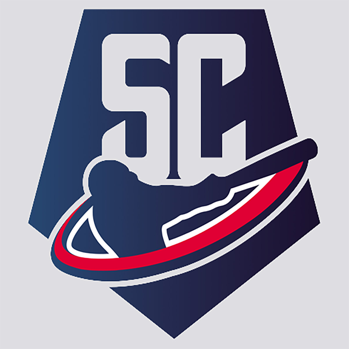 Swing Completo LLC