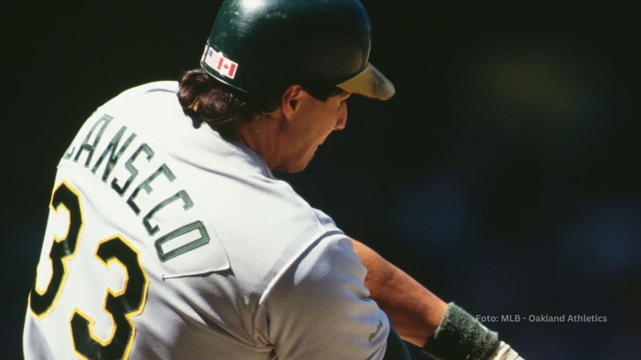 1998, Un año histórico para bateadores cubanos en MLB 1998 año histórico para bateadores cubanos en MLB