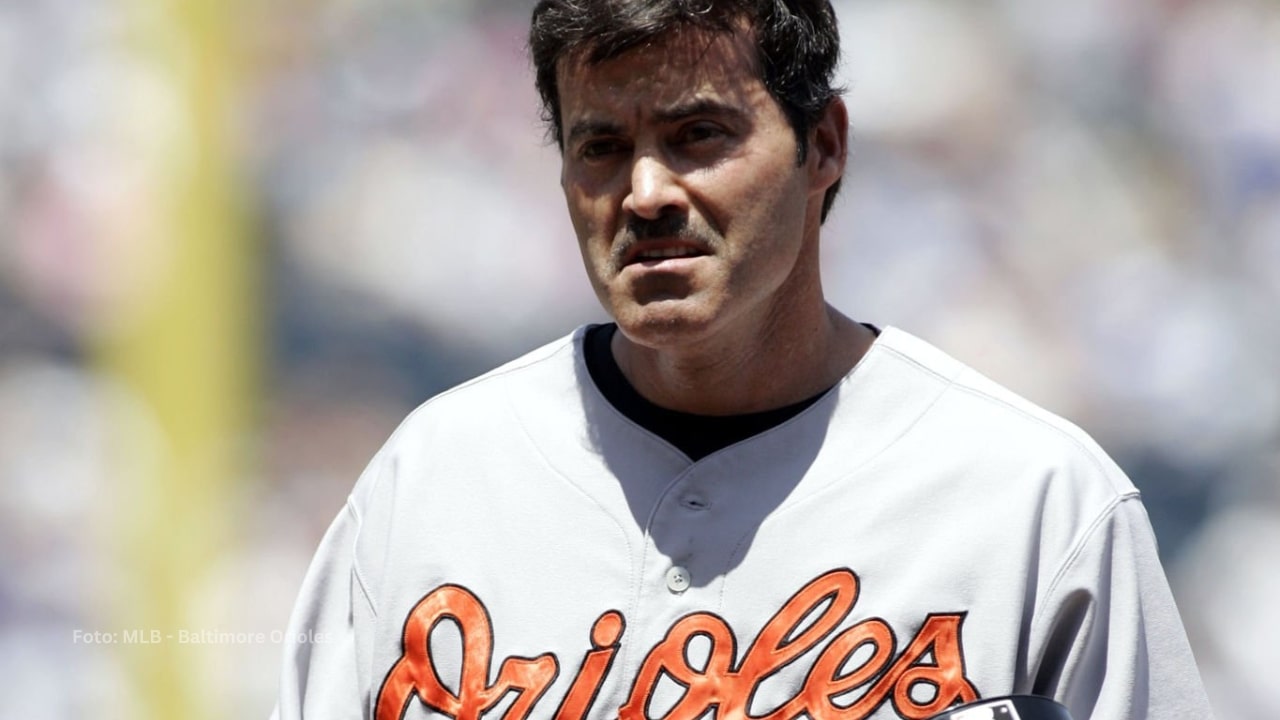1998, Un año histórico para bateadores cubanos en MLB 1998 año histórico para bateadores cubanos en MLB
