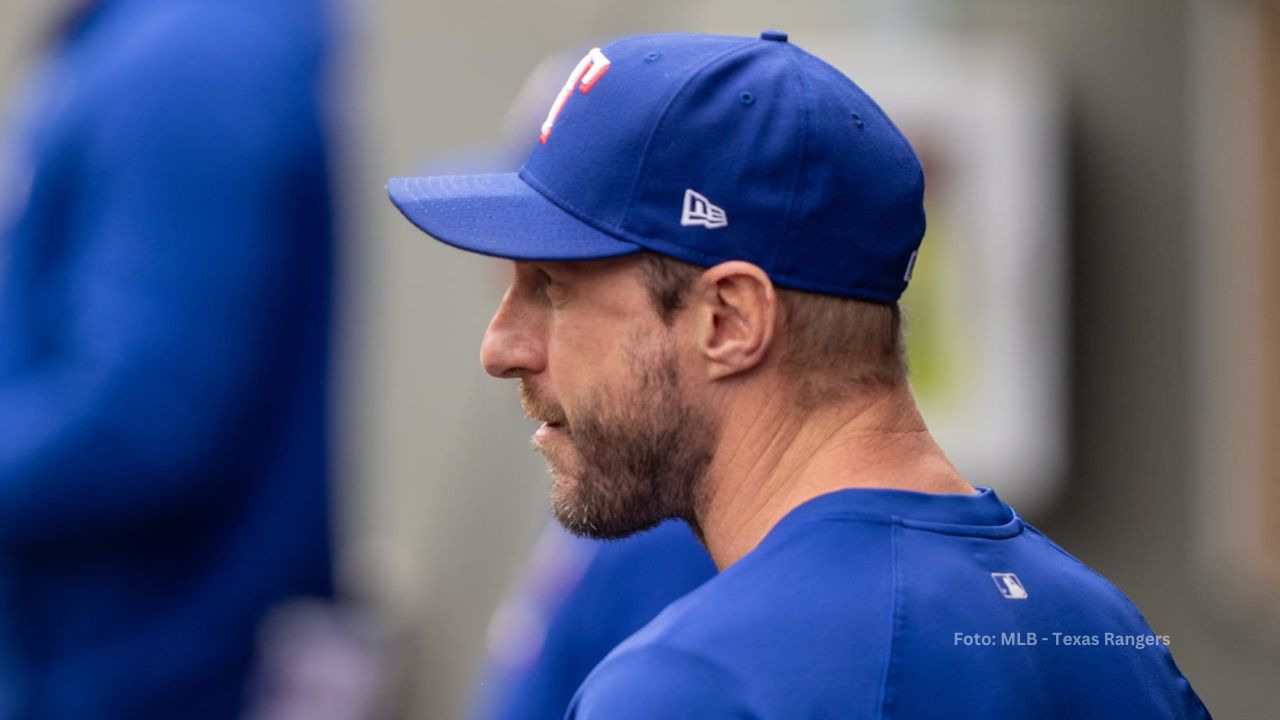 Bregman, Gurriel y Santander sin propuestas en Agencia Libre MLB 2025 Agencia Libre 2025 Bregman, Alonso y Santander sin propuestas definitivas MLB
