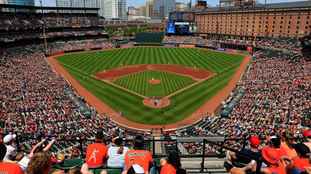 3 prospectos cubanos firman con Baltimore por casi 1.5 millones de dólares Baltimore Orioles sumó dos campocortos cubanos y un receptor en el periodo de firmas internacionales de MLB.