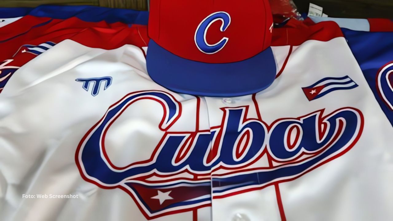 Finalmente el béisbol cubano no tendrá representación en la Copa Antillana en Puerto Rico.