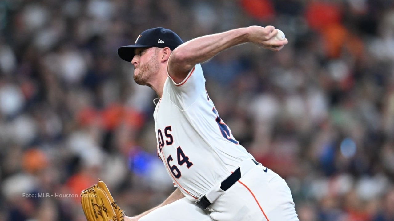 Caleb Ferguson acuerda con Pittsburgh Pirates por millones Caleb Ferguson Pittsburgh Pirates