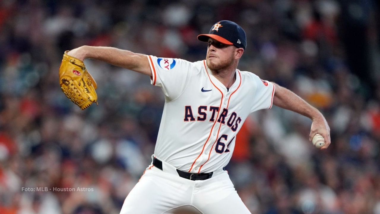 Caleb Ferguson acuerda con Pittsburgh Pirates por millones Caleb Ferguson Pittsburgh Pirates