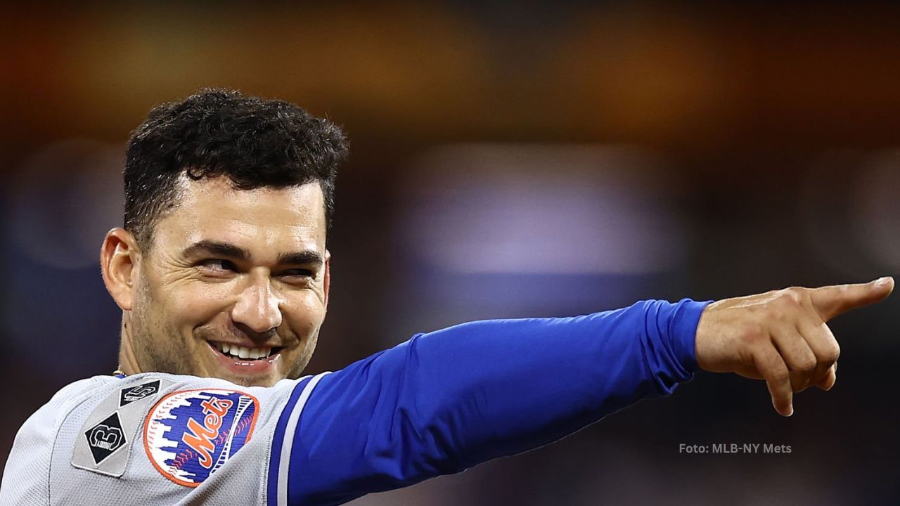 Posibilidades de firma para José Iglesias en MLB 2025 José Iglesias con Mets