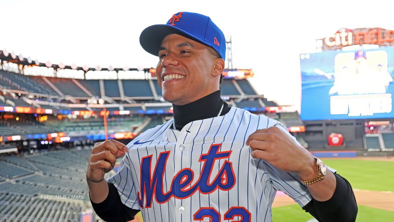 Yankees Vs. Mets: ¿Quién es el verdadero dueño de New York? Yankees
