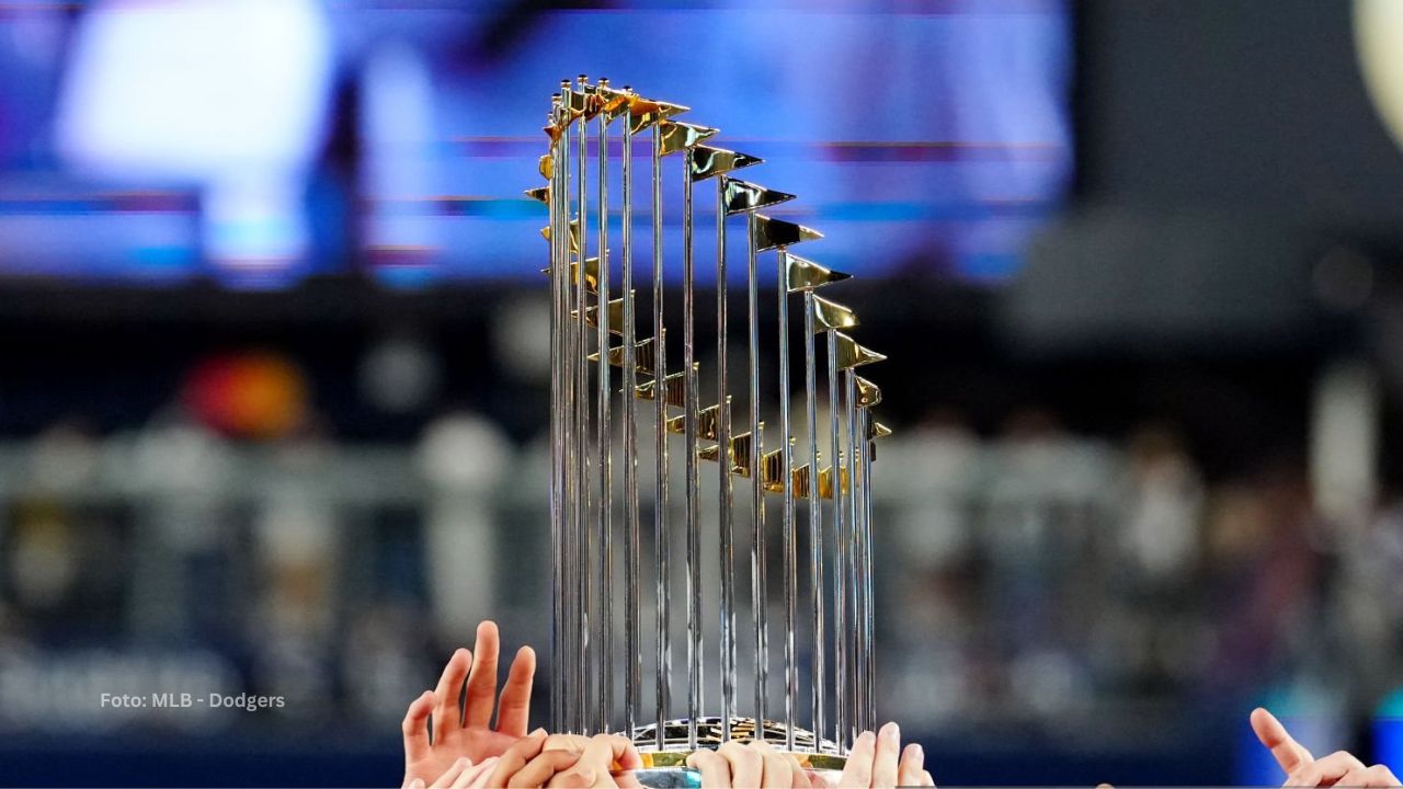 Los Angeles Dodgers exhibirán poderoso bullpen en MLB 2025 Los Angeles Dodgers MLB