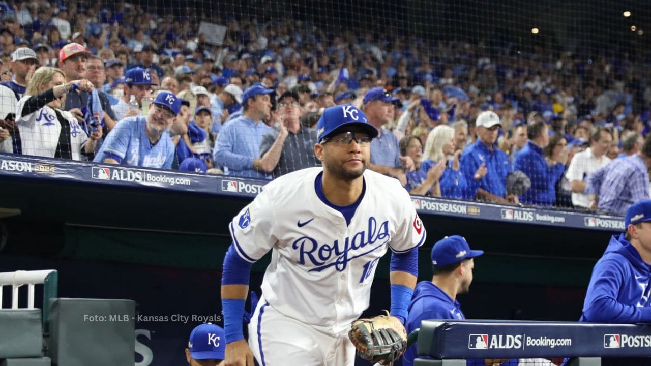 Lourdes Jr y Yuli Gurriel entrenan sin descanso para MLB 2025 (+VIDEO) Lourdes Jr y Yuli Gurriel entrenan sin descanso para MLB 2025
