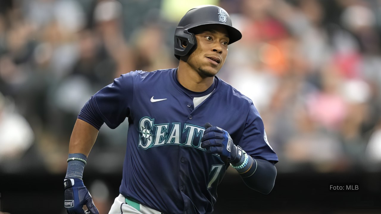 Yankees interesados en segunda base dominicano, agente libre y All Star MLB New York Yankees ineteres infielder Jorge Polanco
