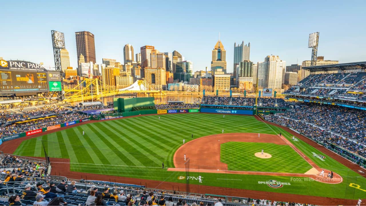 Prospecto dominicano rechaza a Dodgers, Darell Morel firma por 1.8 millones con Pittsburgh Prefirió a Pittsburgh, prospecto dominicano Darell Morel rechazó a Dodgers