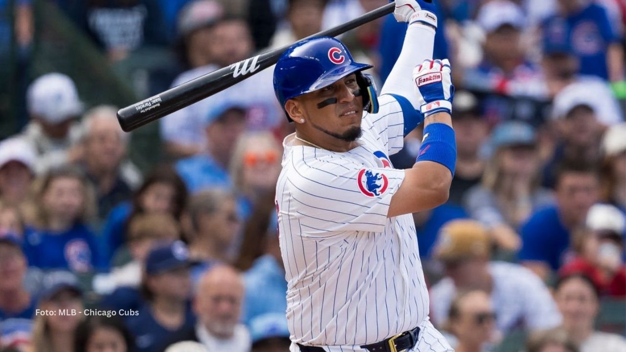 Proyección de Isaac Paredes con Houston Astros para MLB 2025 Proyección de Isaac Paredes con Houston Astros para MLB 2025