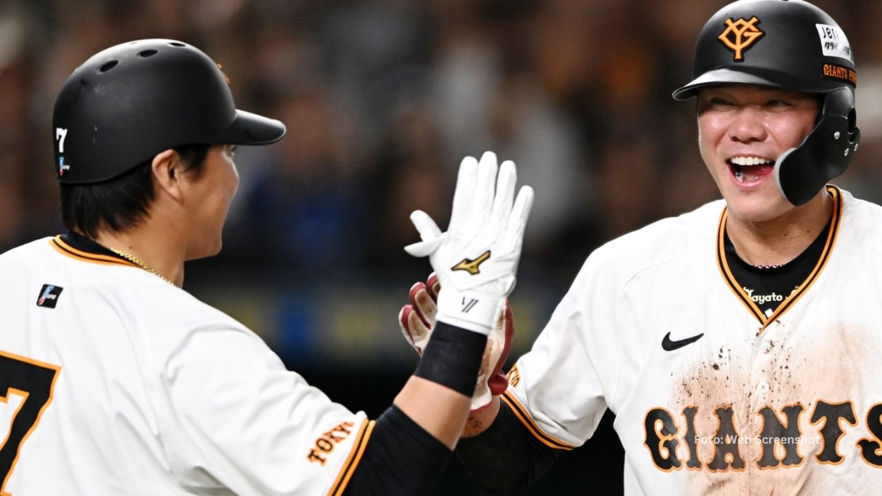 Raidel Martínez enfrentará a Dodgers en Serie de Tokio 2025 Raidel Martínez podría enfrentar a Dodgers y Cubs en 2025