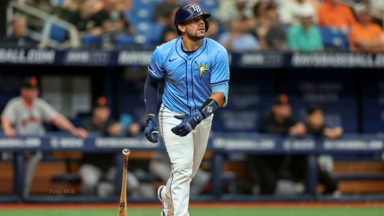 Arizona Diamondbacks reclama a venezolano René Pinto Arizona Diamondbacks