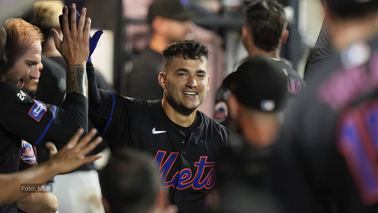 Yoan Moncada y José Iglesias entre candidatos para Seattle Mariners en 2025 Seattle Mariners interes Iglesias