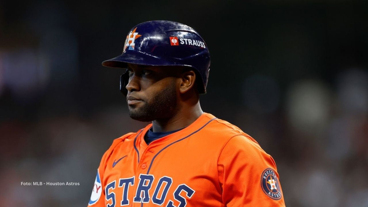 15 cubanos hicieron historia con Houston Astros en MLB 15 cubanos hicieron historia con Houston Astros en MLB