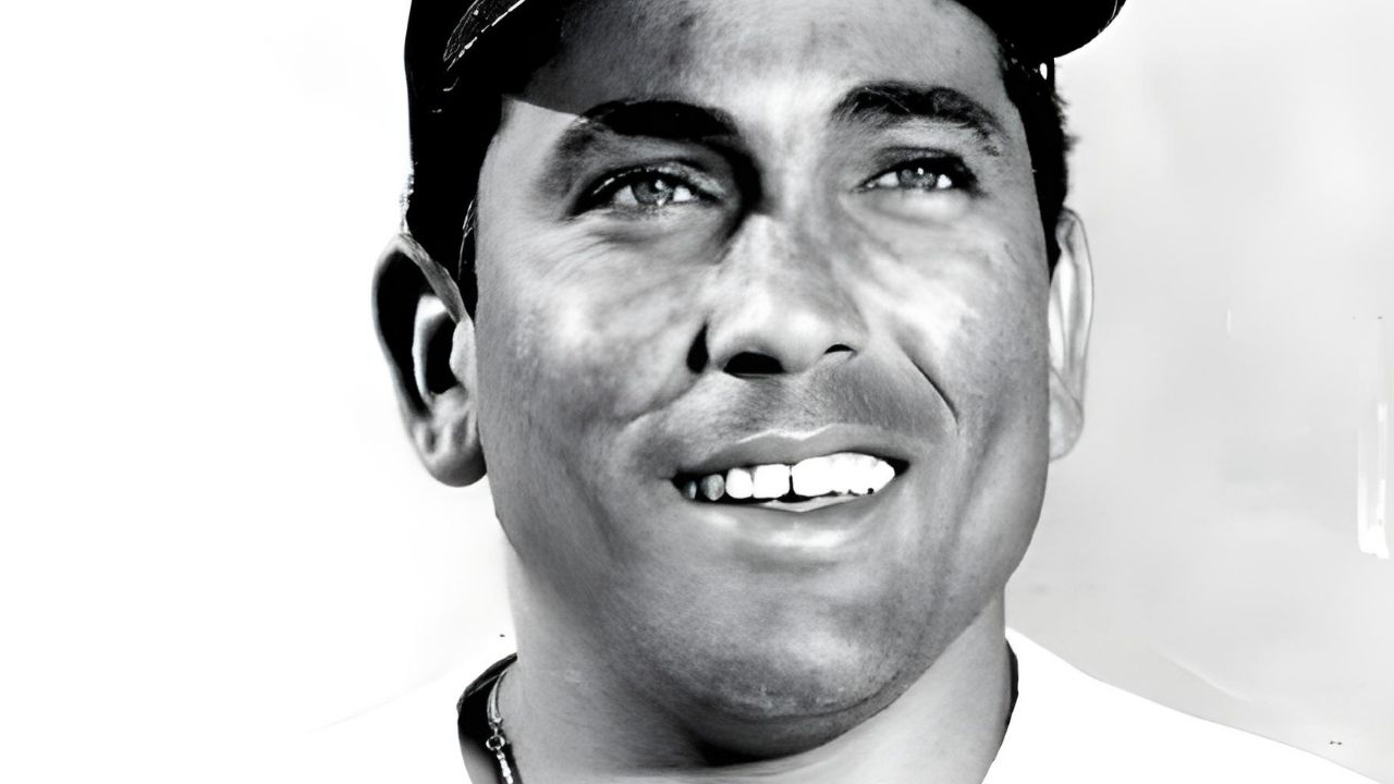 35 venezolanos han vestido el uniforme de Houston Astros en MLB 35 venezolanos han vestido el uniforme de Houston Astros en la historia