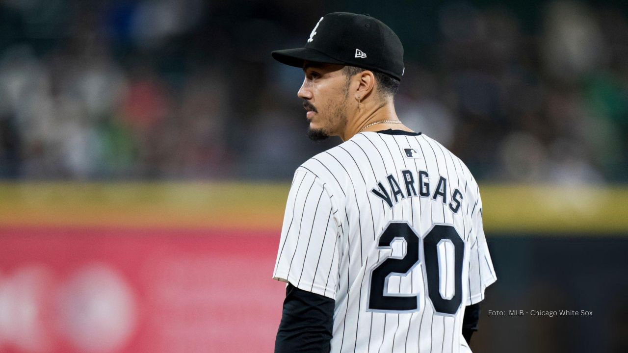 Spring Training 2025: 64 Peloteros Cubanos estarán en pretemporada de MLB 63 peloteros cubanos en ST 2025, Miguel Vargas