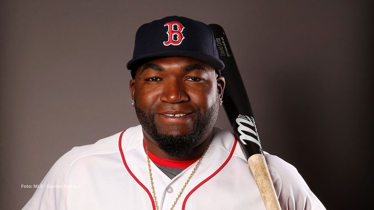 79 peloteros dominicanos han jugado con Boston Red Sox en MLB 79 peloteros dominicanos han jugado con Boston Red Sox en MLB