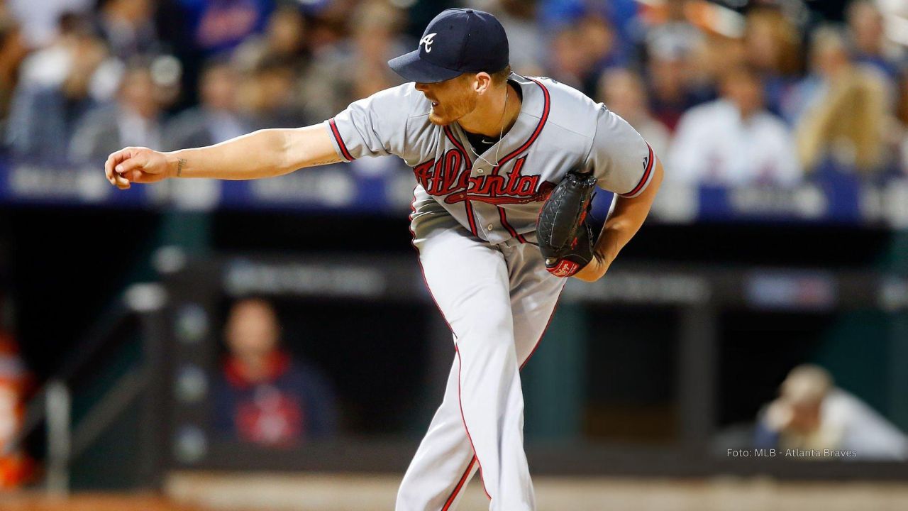 Arizona acuerda con lanzador exDodgers Shelby Miller La firma de Shelby Miller puede ser una pieza clave en el rompecabezas de Arizona Diamondbacks para la temporada 2025.