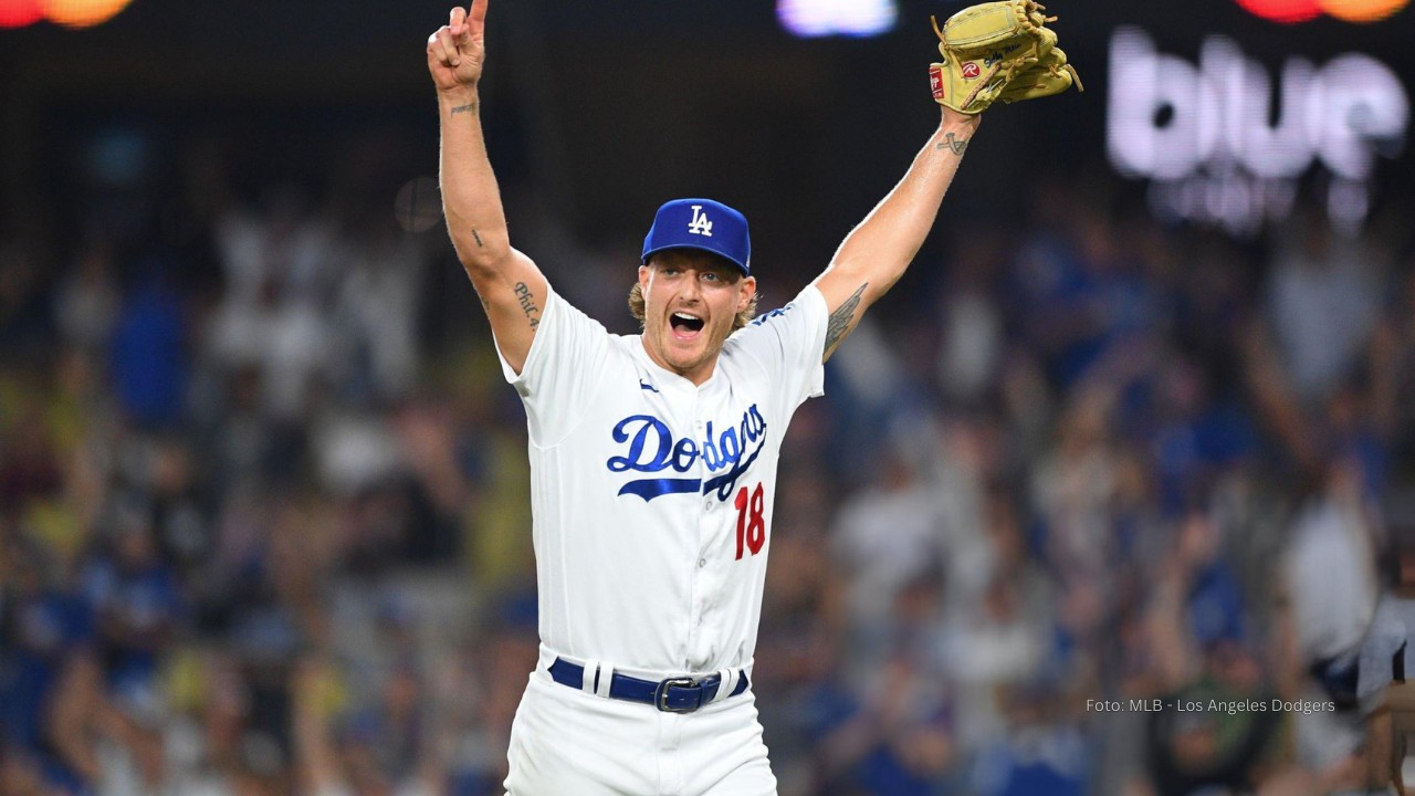 La firma de Shelby Miller puede ser una pieza clave en el rompecabezas de Arizona Diamondbacks para la temporada 2025.