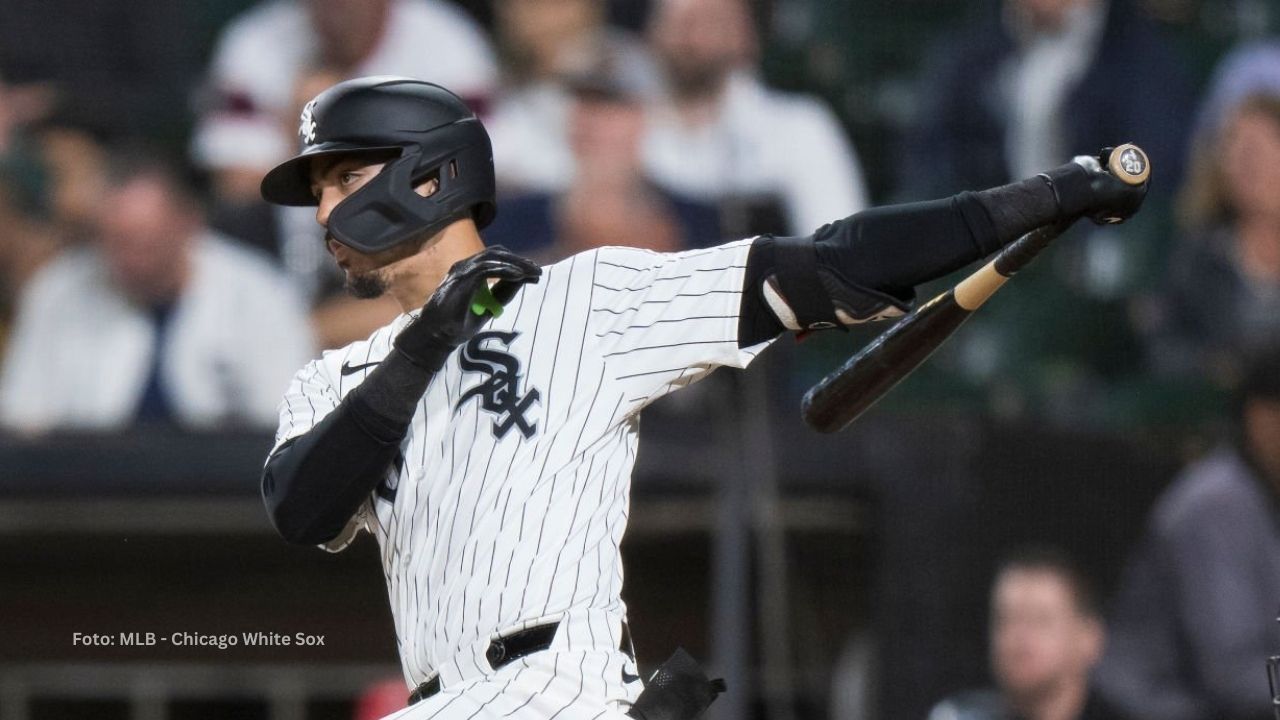 Cubano Miguel Vargas sorprende a Chicago con cambio físico Cubano Miguel Vargas sorprende a Chicago con cambio físico