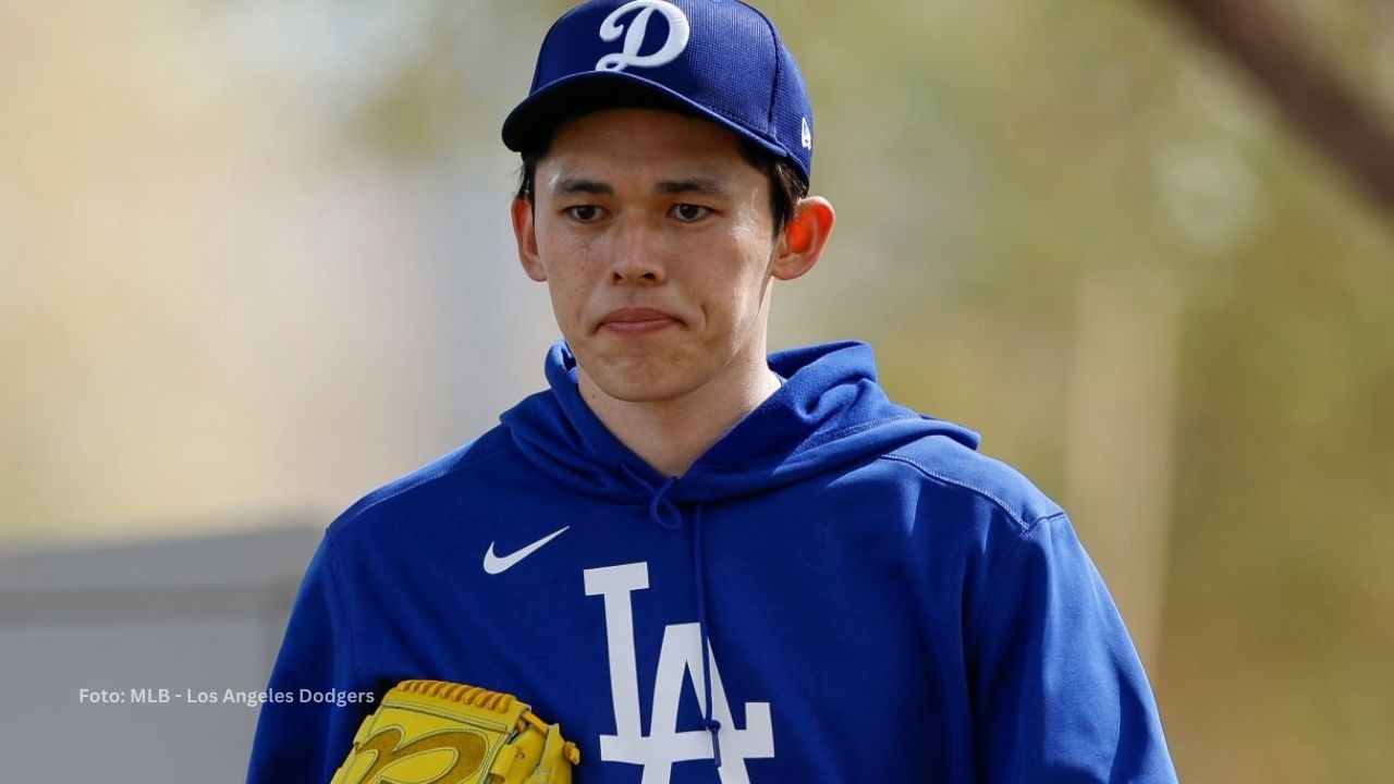 Dodgers y Mets los que mejor se reforzaron en mercado MLB Dodgers y Mets los que mejor se reforzaron en mercado MLB