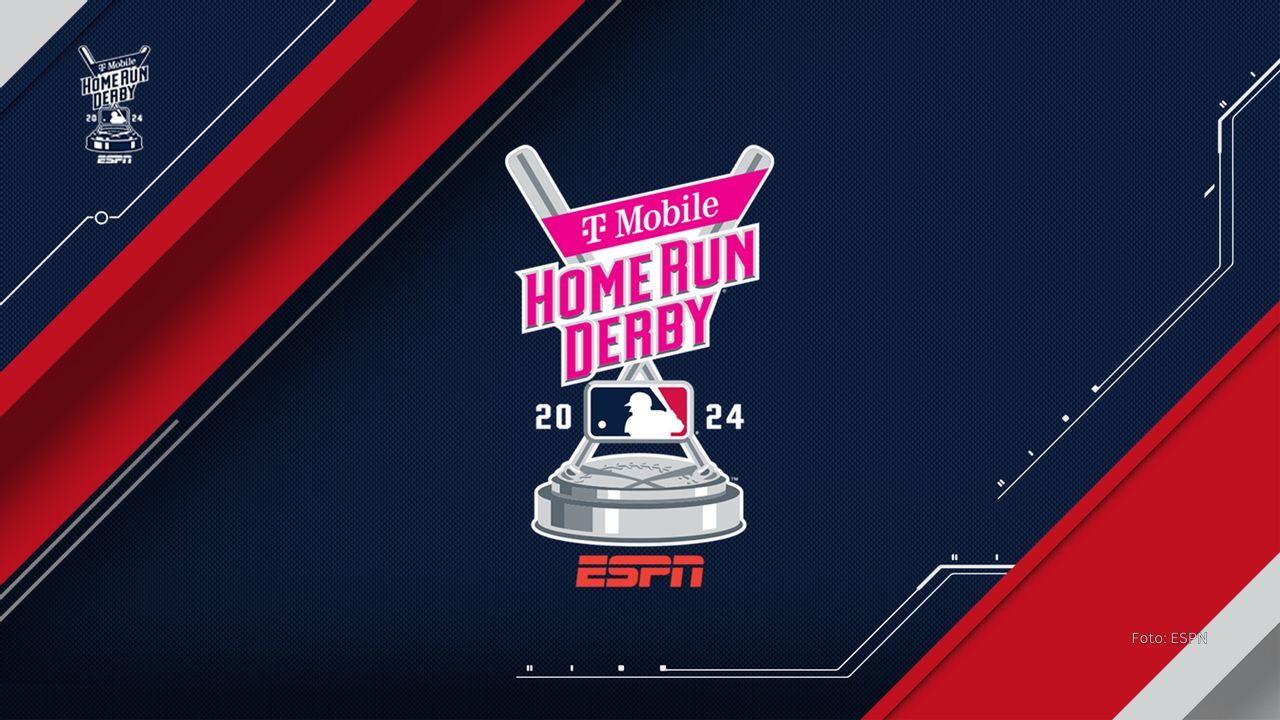 Grandes Ligas preparan acuerdo para reemplazar ESPN con Netflix, Amazon y NBC Grandes Ligas preparan acuerdo para reemplazar ESPN con Netflix, Amazon y NBC