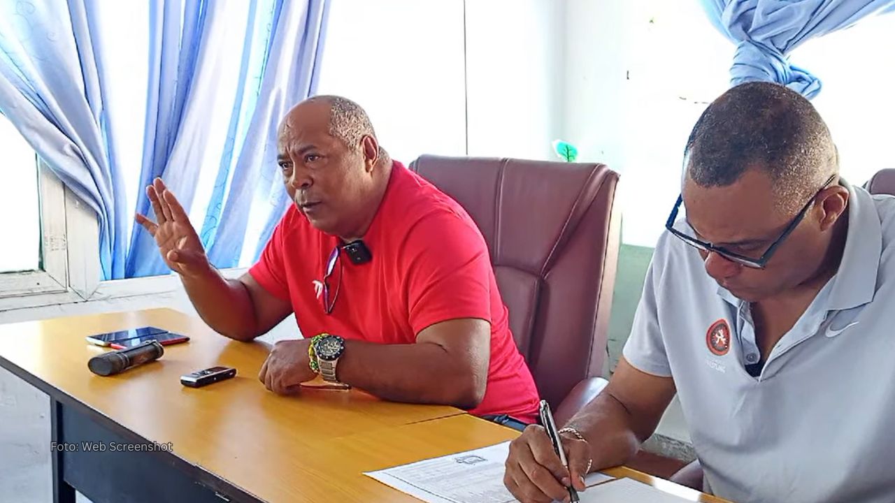 Reforzar a Industriales interesa a varios peloteros, asegura manager Carmona Liga Élite del Beisbol Cubano