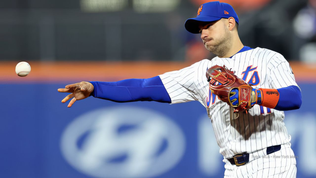 New York descarta acuerdo con José Iglesias Jose Iglesias recibe oferta de New York Mets por un año