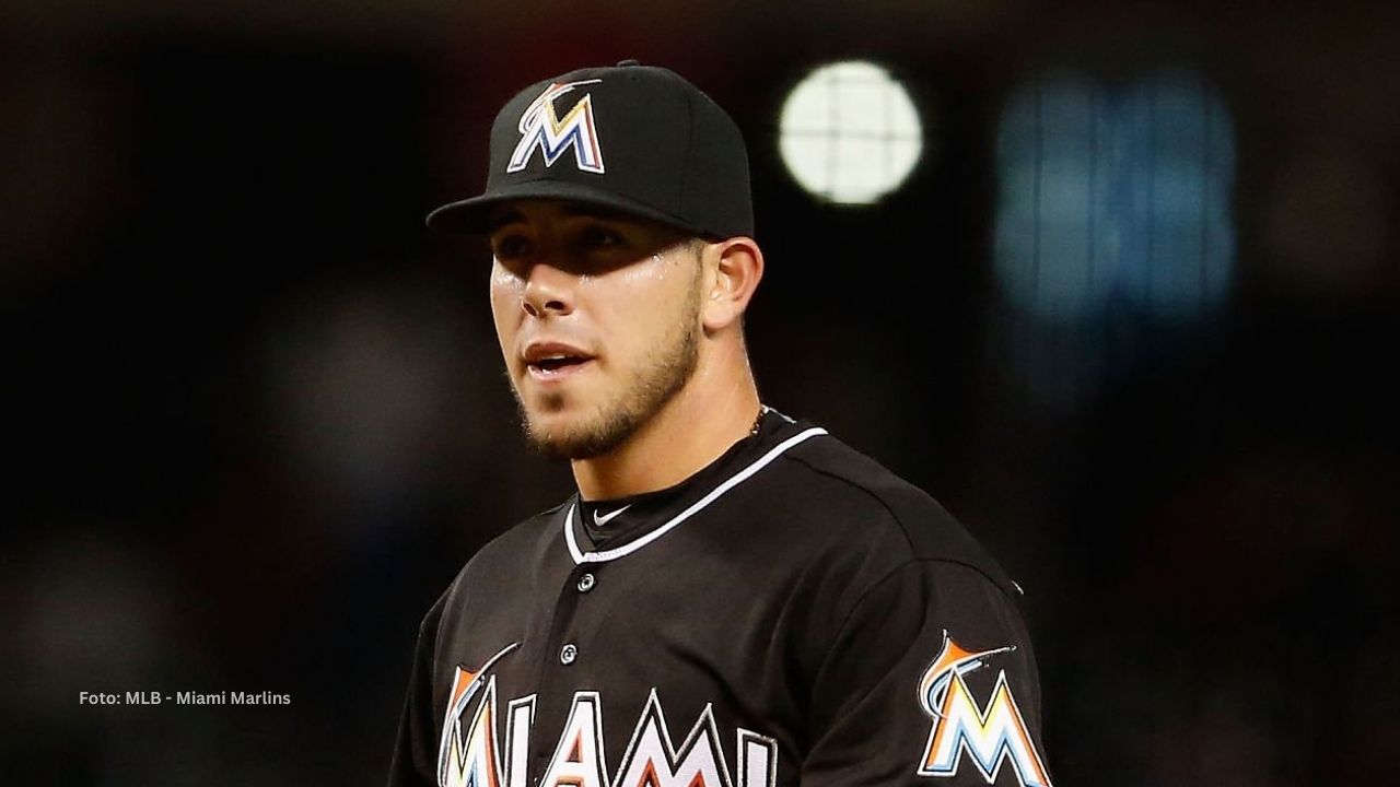 Lo dijo el maestro de José Fernández: “Fue un fenómeno único e irrepetible” Lo dijo el maestro de José Fernández “Fue un fenómeno único e irrepetible”