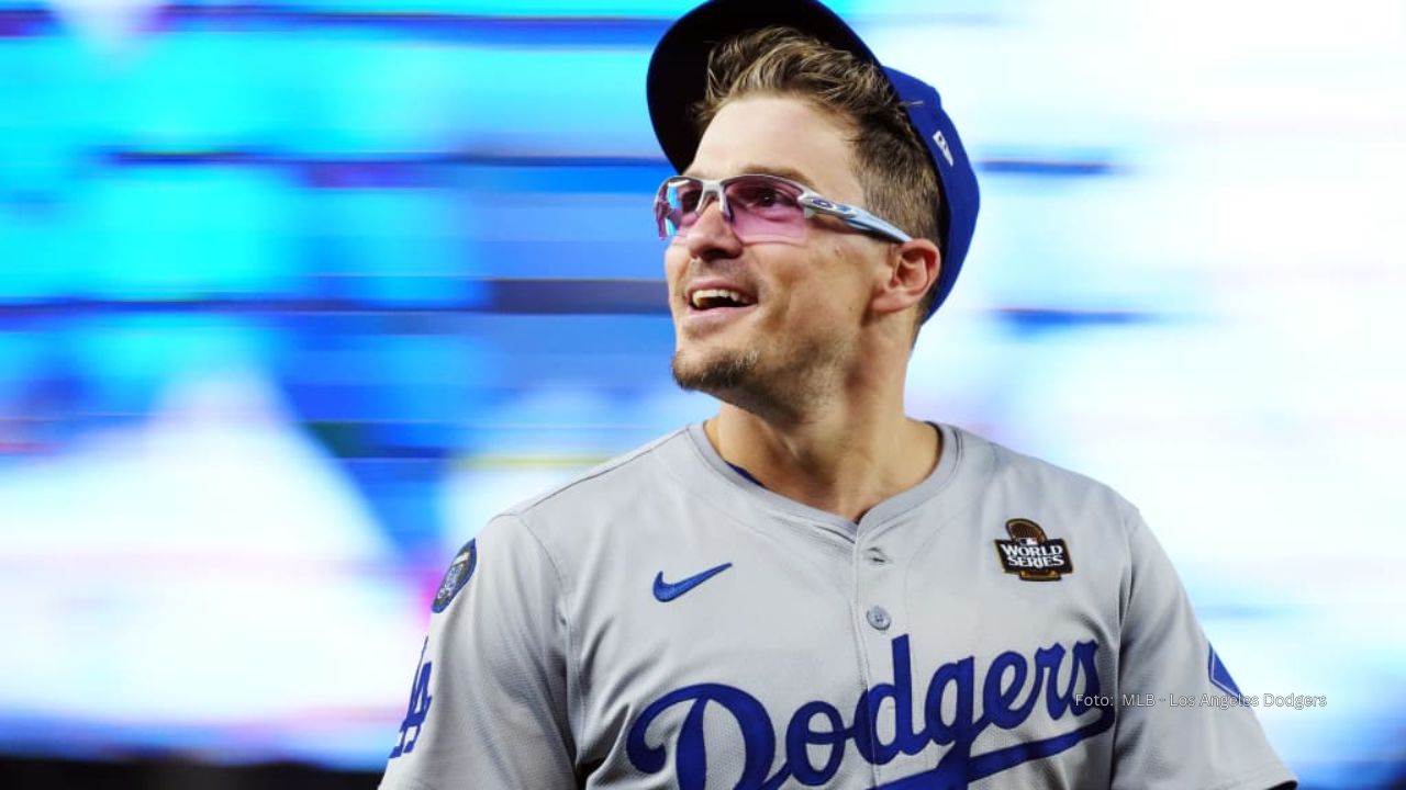 Lo último de Dodgers: Kershaw, Hernández, Lesiones y más Los Angeles Dodgers necesitaba una transacción para añadir a Kike Hernández.