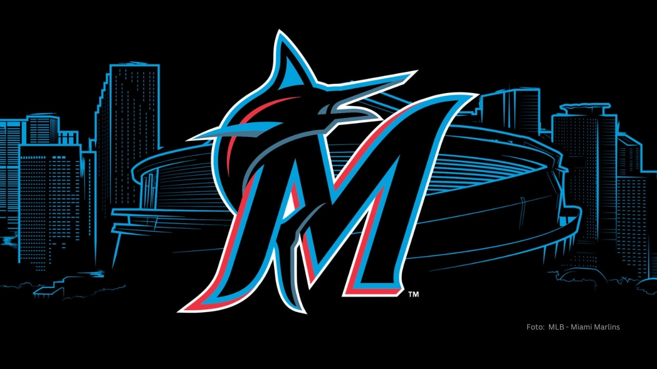Miami Marlins anuncia managers y cuerpo técnico para MiLB Miami Marlins anuncia managers y cuerpo técnico para MiLB