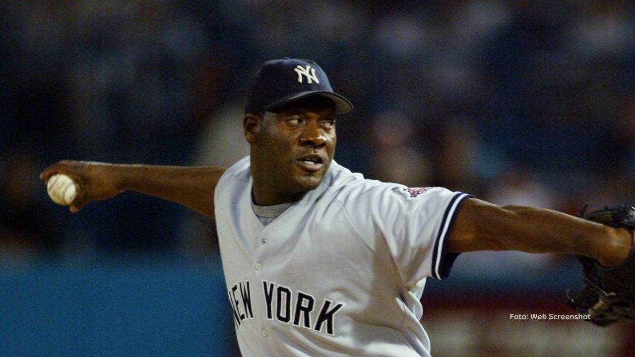 New York Yankees y su largo romance con los peloteros cubanos New York Yankees y su largo romance con los peloteros cubanos