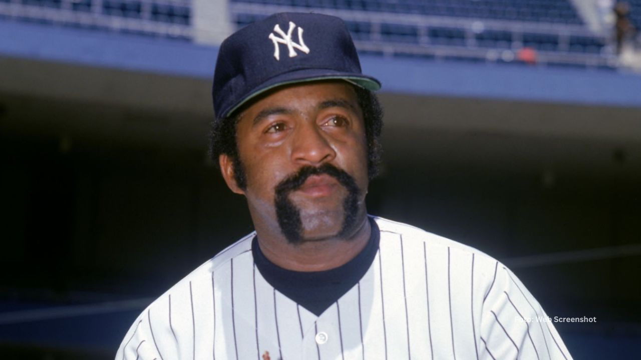 New York Yankees y su largo romance con los peloteros cubanos New York Yankees y su largo romance con los peloteros cubanos