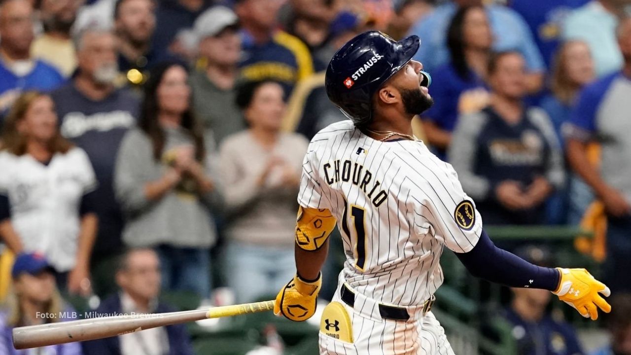 Ronald Acuña Jr. líder entre venezolanos en Top 100 MLB Ronald Acuña Jr. líder entre venezolanos en Top 100 MLB