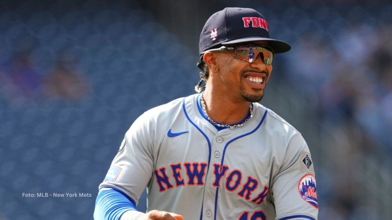 New York Mets anuncia roster oficial para Spring Training New York Mets anuncia roster oficial para Spring Training