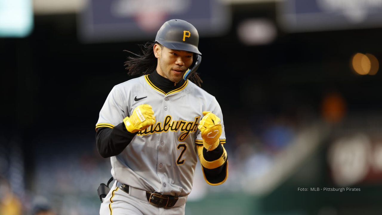 San Diego Padres firma a veterano Jason Heyward San Diego Padres firma Connor Joe MLB