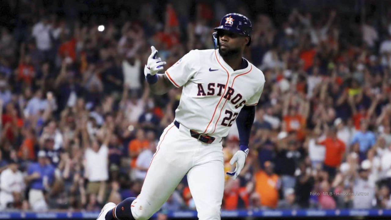 San Diego Padres firma a veterano Jason Heyward San Diego Padres firma jason heyward