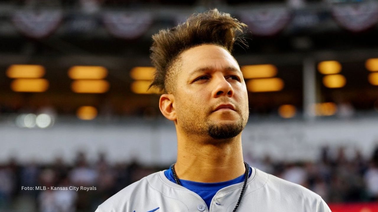 El cubano Yuli Gurriel cuenta con las credenciales suficientes para hacer el roster de 40 de San Diego Padres.