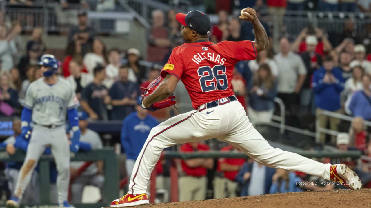 Yordan, Raisel y Robert Jr. únicos cubanos en Top de Yahoo Sports Fantasy Top 100 Yahoo Sports Fantasy de MLB 2025, 3 cubanos dentro