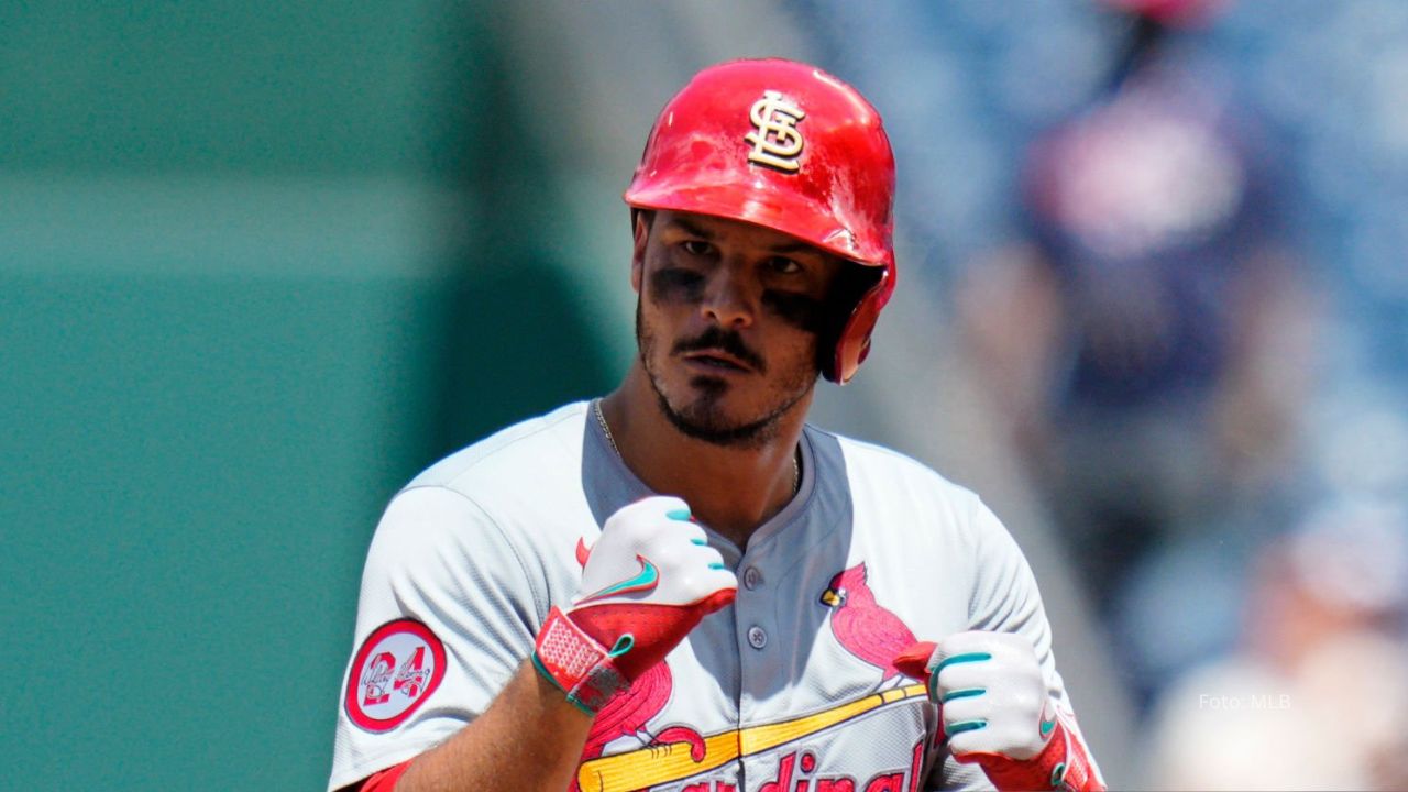Boston Red Sox asegura a Arenado si se cae acuerdo por Alex Bregman Boston Red Sox asegura a Arenado si se cae acuerdo por Alex Bregman