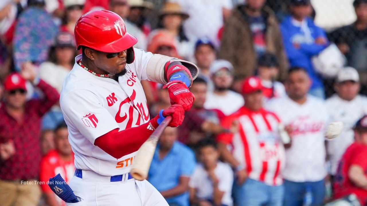 Pelotero cubano quiere ir al Clásico Mundial por otro país Alay Lago Clásico Mundial de Beisbol