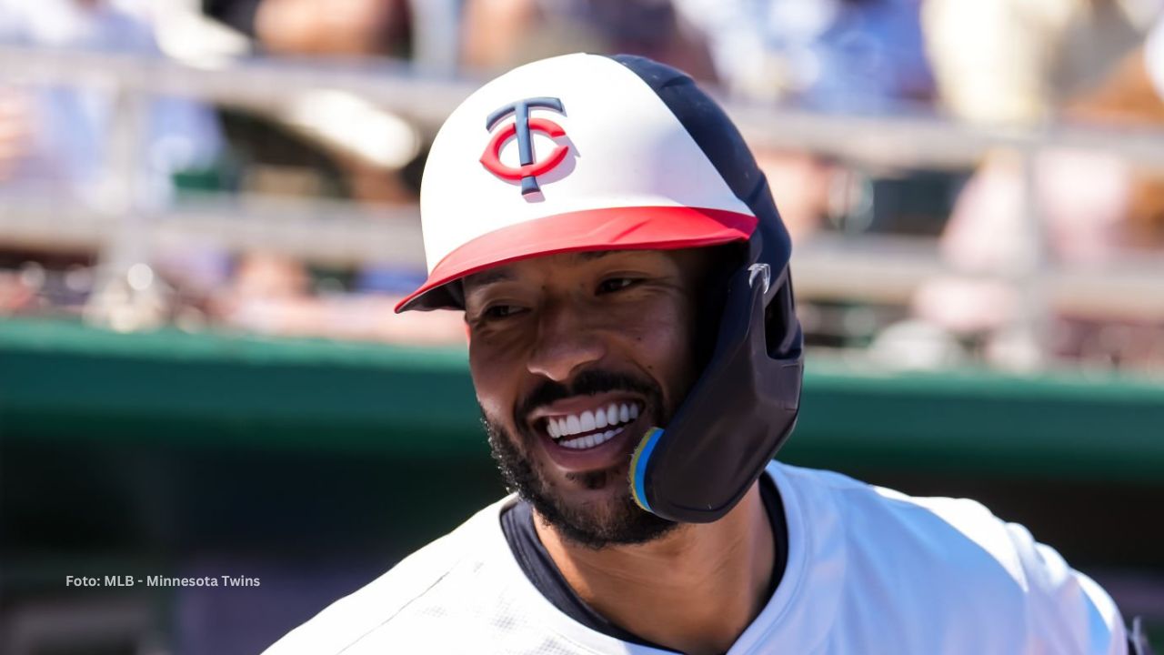 Carlos Correa suena dos veces a Boston Red Sox Carlos Correa duplica y repite actuación ante Boston Red Sox