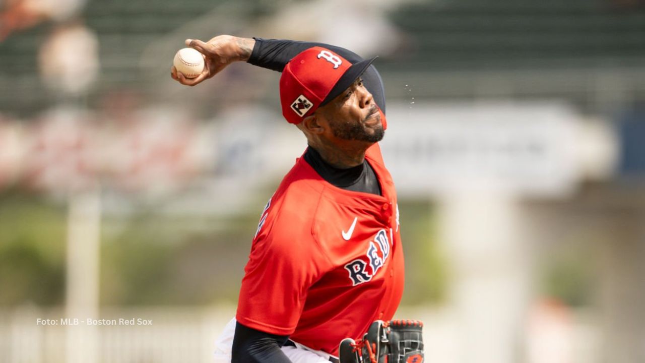 Top 10 Peloteros Cubanos con mayor WAR en MLB Aroldis Chapman: Peloteros Cubanos en MLB