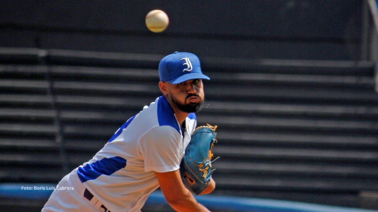 Industriales supera a Pinar, Santiago vence en juego de 17 carreras. Resumen Liga Élite Industriales domina a Pinar, Ciego ganó por 3er día seguido. Resumen Liga Élite Beisbol Cubano