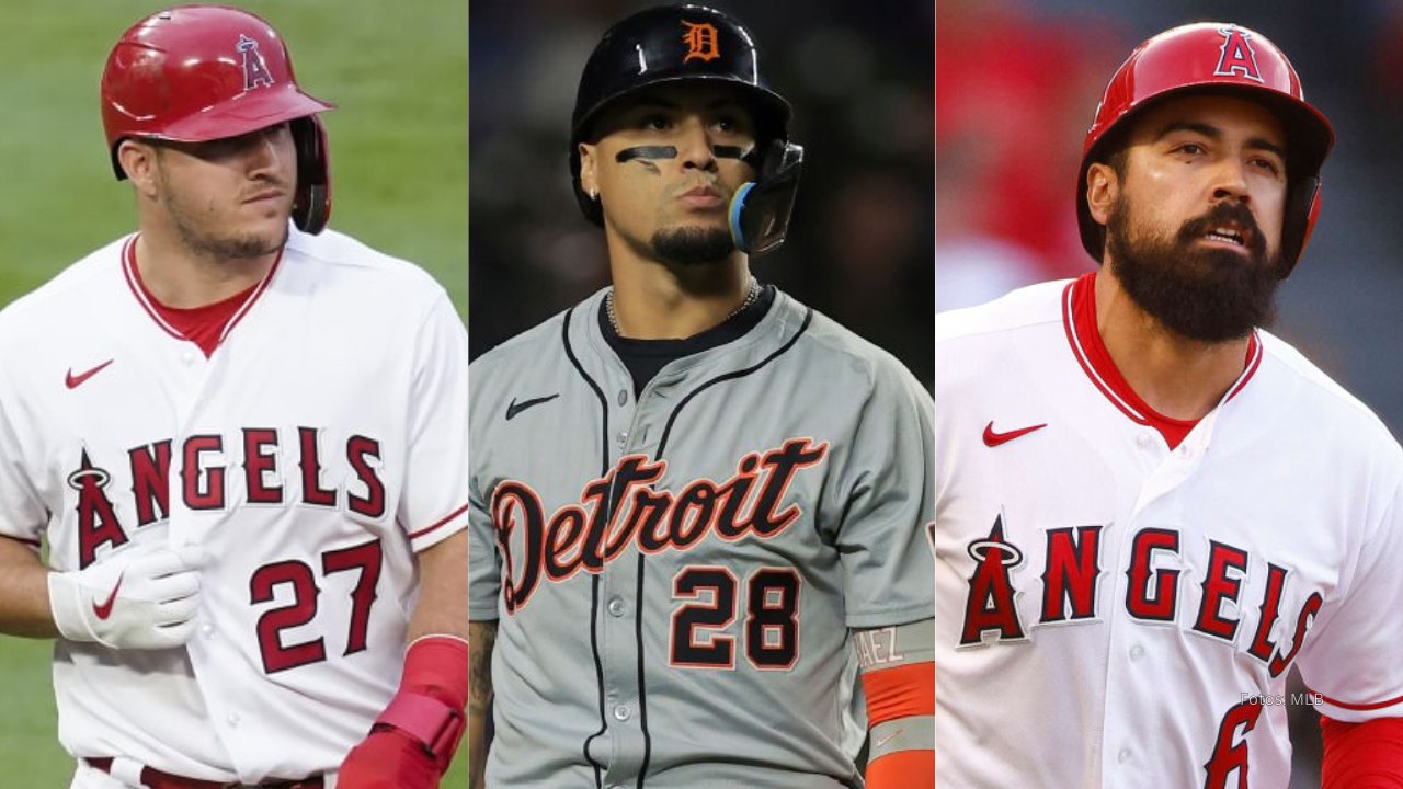 Los 10 peores contratos de MLB. Lista completa