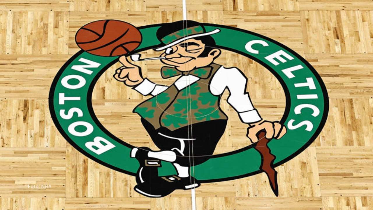 Boston Celtics vendidos por cifra multibillonaria y récord en Usa La venta de Boston Celtics se convirtió en récord entre deportes de Estados Unidos de América.