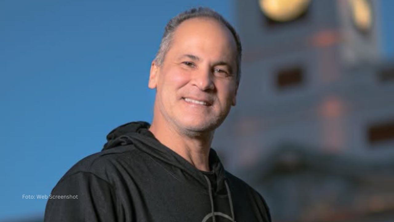 Omar Vizquel envía fuerte mensaje a Cooperstown: «Sufro el castigo de los votantes» Omar Vizquel, MLB Venezuela