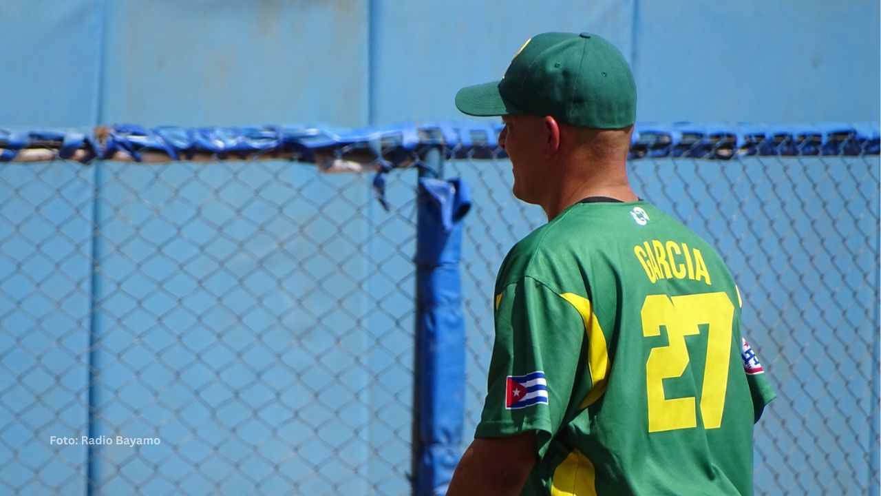 Las máximas autoridades del beisbol cubano no emitieron ningún comunicado al respecto hasta el momento de redactar esta nota.