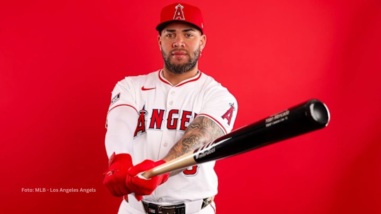 Yoan Moncada Opening Day
